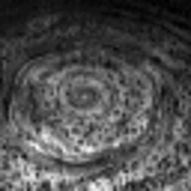 NASA Cassini