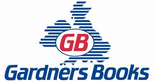 Gardners Books