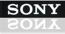 Sony Books